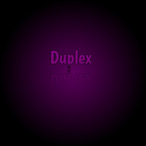 Kavin_MK's Avatar'