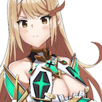 moxentaxe R6's Avatar'