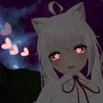 Lu_nyang's Avatar'