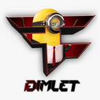 omeletteburger1's Avatar'