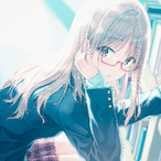 DakunesuTima's Avatar'