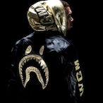 fatherdanny's Avatar'