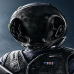 TheSmackster's Avatar'