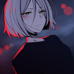kiwiwiomg's Avatar'