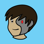 AmpTheEpic's Avatar'