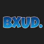 copperXiMx's Avatar'