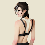 Gabe_1tch's Avatar'
