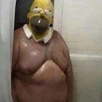 VtCommodore's Avatar'