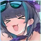 Hunter_Skadi's Avatar'