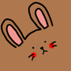 Rabbit_Haru's Avatar'