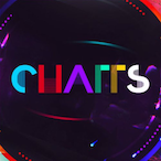 ChattsVery0wn's Avatar'