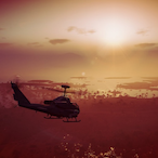Night_Hunter06's Avatar'