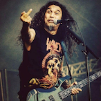 BlackAwesome960's Avatar'