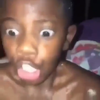 TheBigBloo's Avatar'