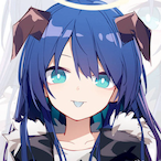 mscas1's Avatar'