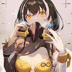 Qainny's Avatar'