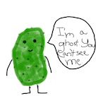 TheGhostPickle's Avatar'