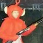Ourtik's Avatar'
