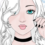 PoiSweetnous's Avatar'