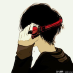 Dream_266's Avatar'