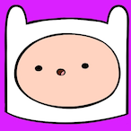Kasmax03's Avatar'