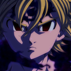 NoahTheBadGuy19's Avatar'