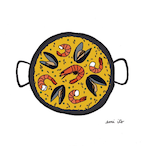 Pac0cad's Avatar'