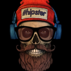 xValdur's Avatar'