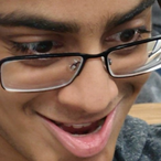 oneviewerandy's Avatar'