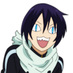 FweiD's Avatar'