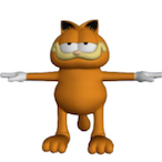 Duck_Nookem's Avatar'