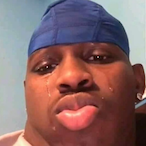 Matilda.-_'s Avatar'