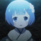 Lil babysx's Avatar'