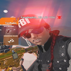 George72732's Avatar'