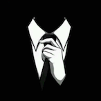 Dekenyou's Avatar'