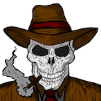 Gman8708's Avatar'