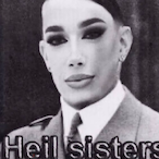 Brocel4Lyfe's Avatar'