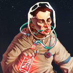 FT_Siguu's Avatar'