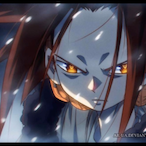 QuinlanS.'s Avatar'