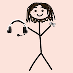 Schmeeeeckt_'s Avatar'