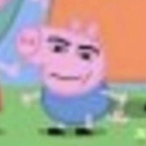 ESIAMPRF_344's Avatar'