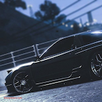 xBlazeFuryx's Avatar'