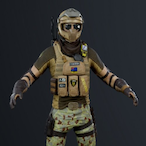 Mozzie.Main's Avatar'