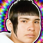 Randingo.'s Avatar'
