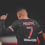 matthew-molinsss's Avatar'