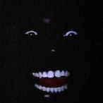 Bry_t0n's Avatar'
