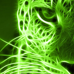 blucaleo333's Avatar'