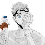 Sabour-'s Avatar'