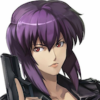 Motoko_Ku's Avatar'