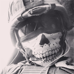 El0Bandit0's Avatar'